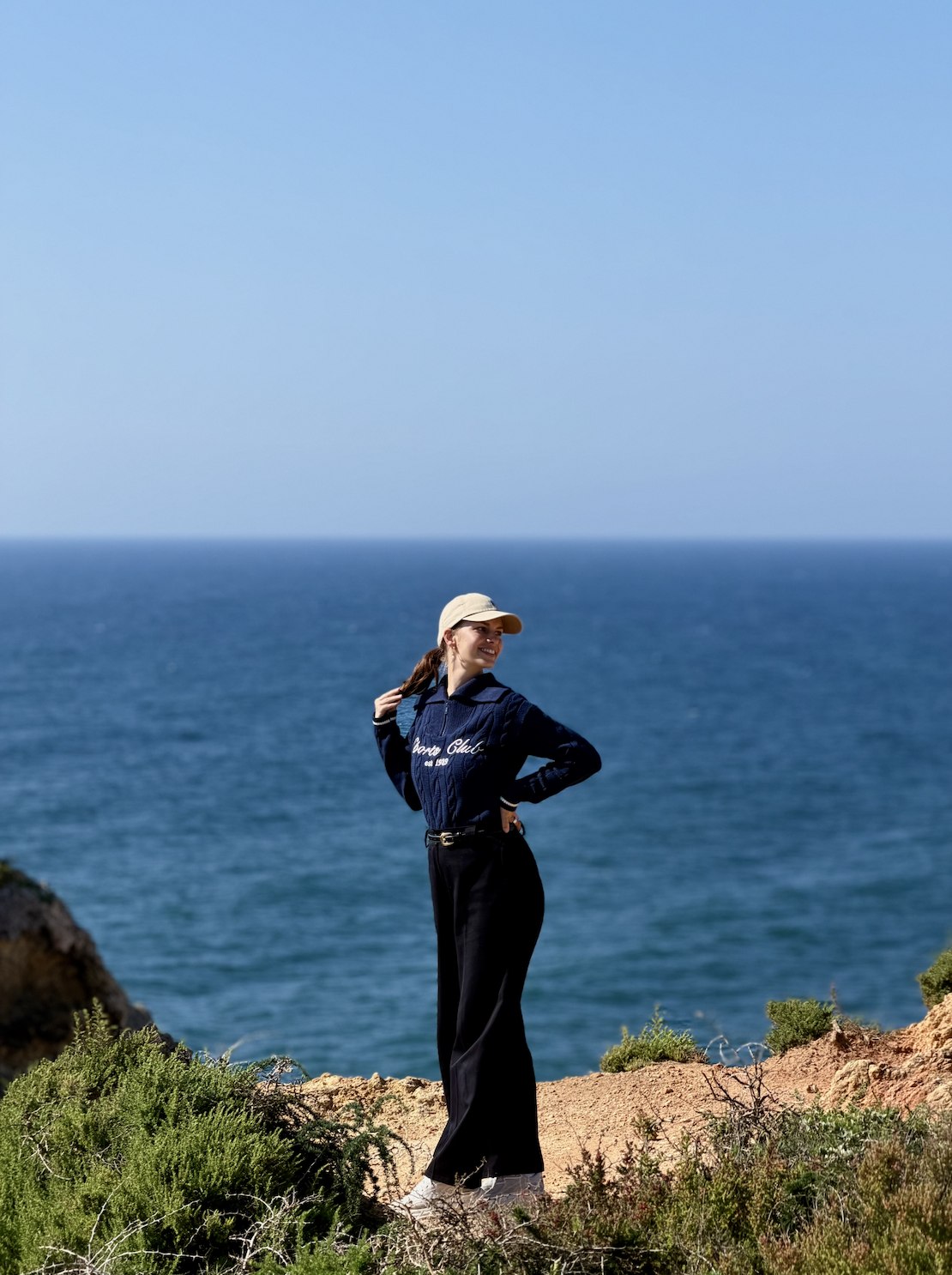 Ademhalingsoefeningen