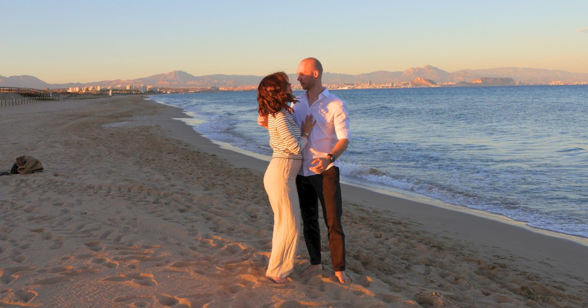 Functional freeze en je relatie