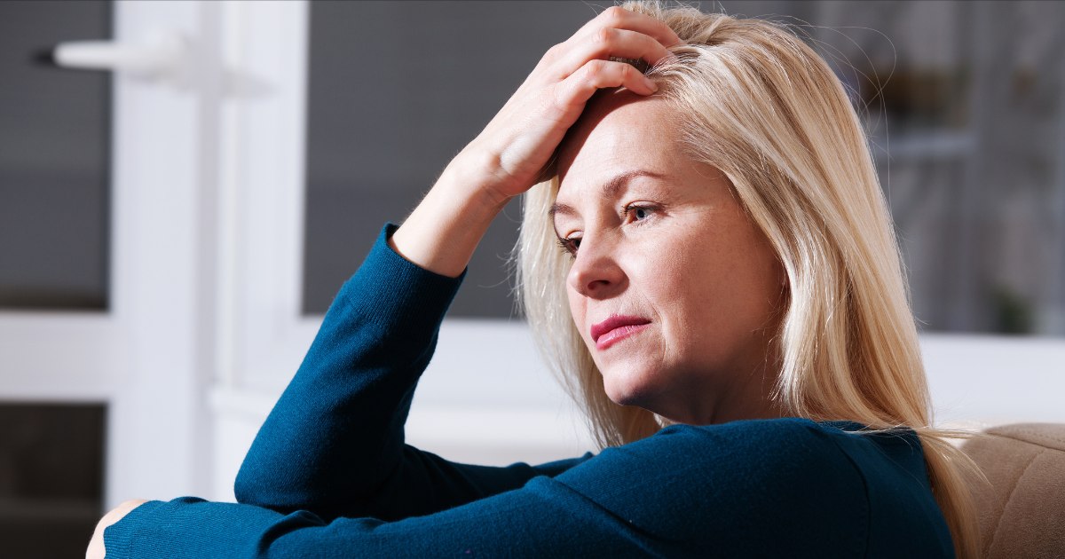 10 tekenen functional freeze